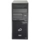 Fujitsu Primergy TX100 S3P T1003SC100IN